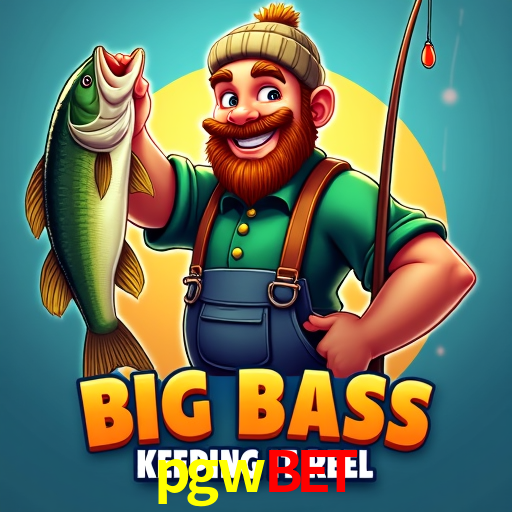 Casino Ao Vivo pgwbet