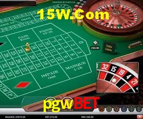 Especiais de Fim de Semana pgwbet