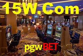 Programa VIP pgwbet