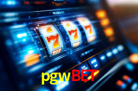Casino VIP pgwbet