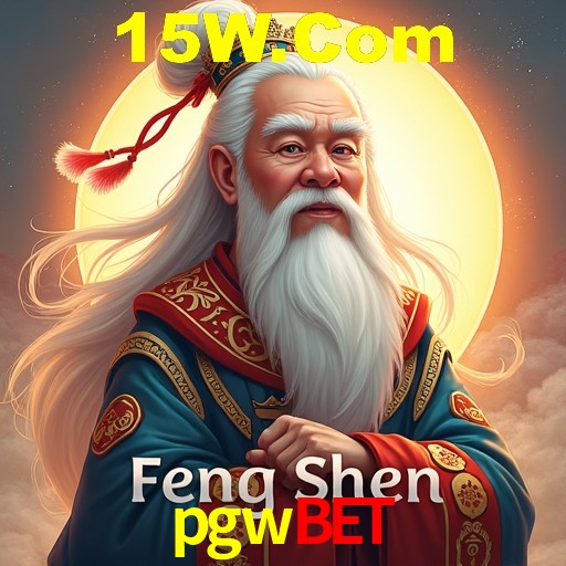 Design Responsivo pgwbet