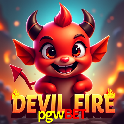 Diretório de Jogos pgwbet
