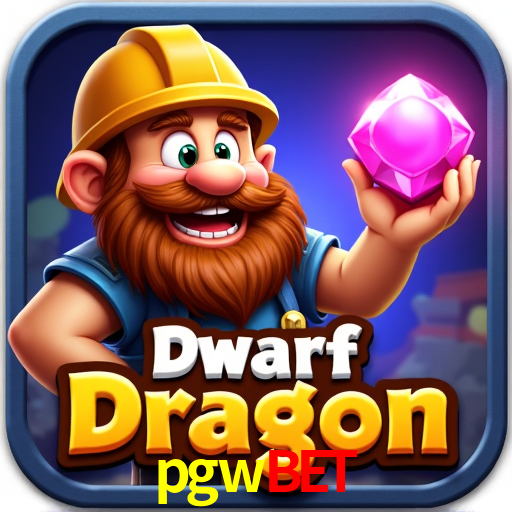 Provedores de Jogos pgwbet