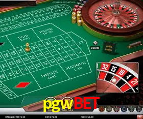Promoções Sazonais pgwbet